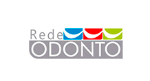rede odonto